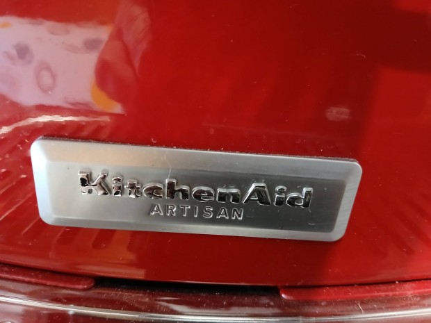kitchenaid artisan kávéfőző alkatrésznek1