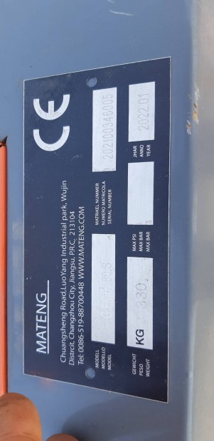 kit�r�s f�kasza