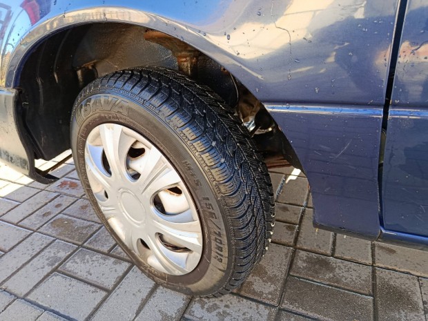 kivl llapot tuti aut 