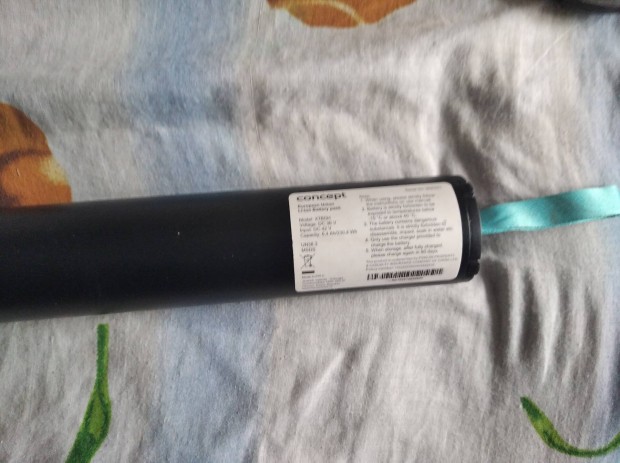 kivehet� elektromos roller illetve robog� akkumul�tor 