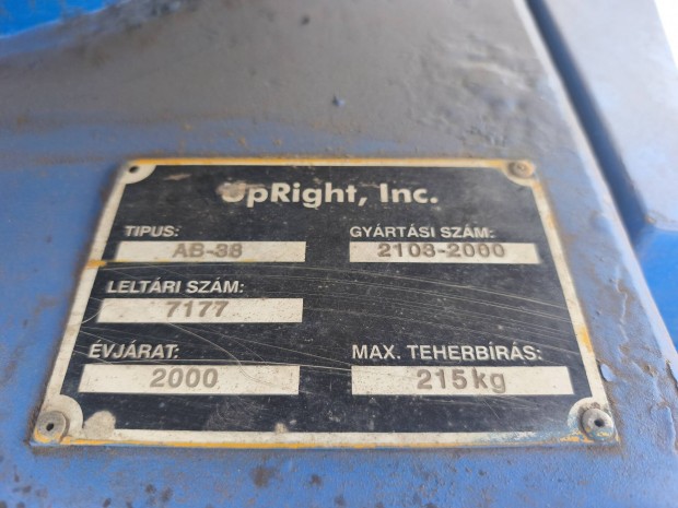 kkarosemel(szemlyemel)