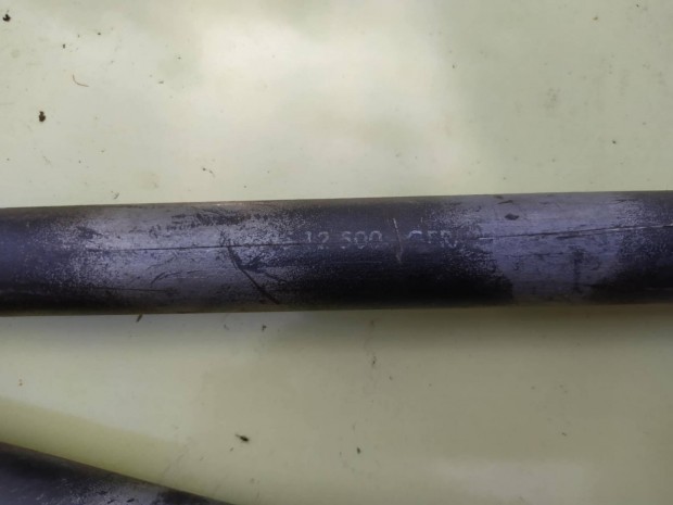 knipex kbel vg oll