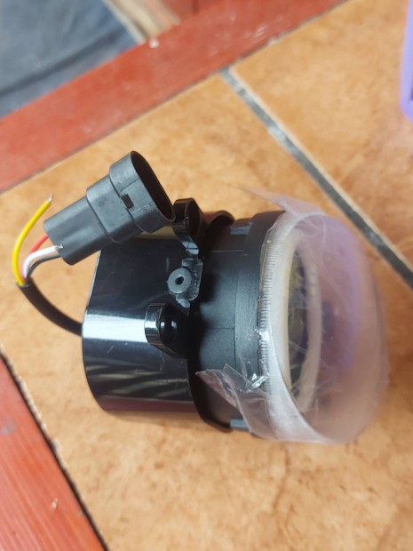 k�dl�mpa �j, t�bb tipusra