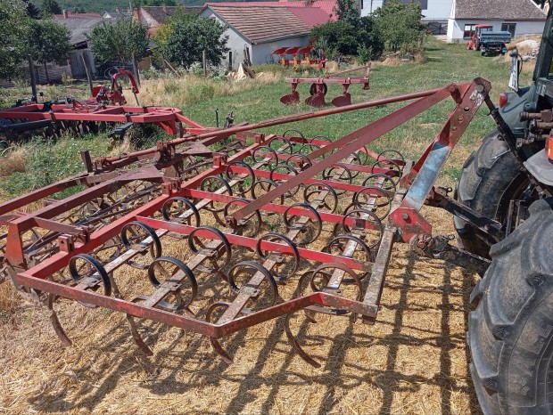 kombintor mit 3m
