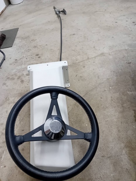 komplett korm�ll�s 