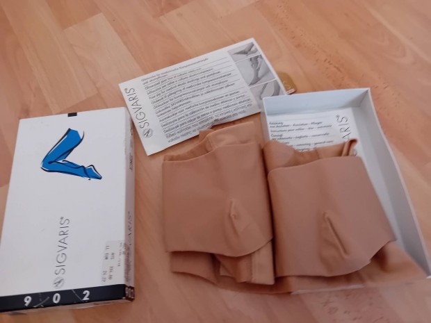 kompresszoros harisnya olcsón eladó