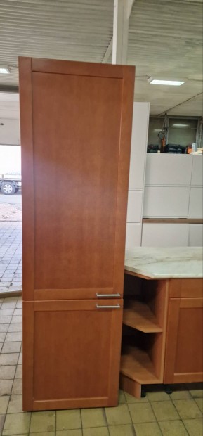 konyhab�tor elad�!