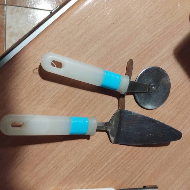 konyhai eszk�z�k 