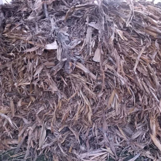 k�rb�l�s k�r� elad� 