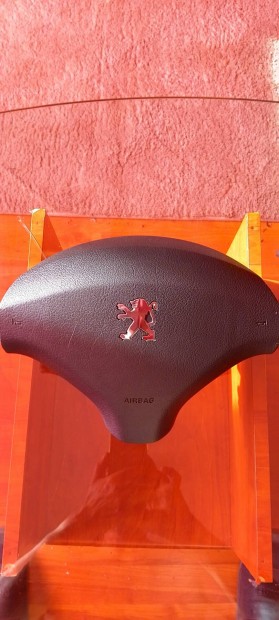 kormny lgzsk Peugeot 308,3008 jszer!!!