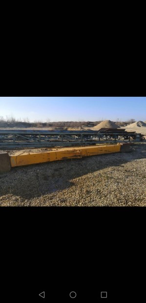 kotr gp 6m mejas gm.. 