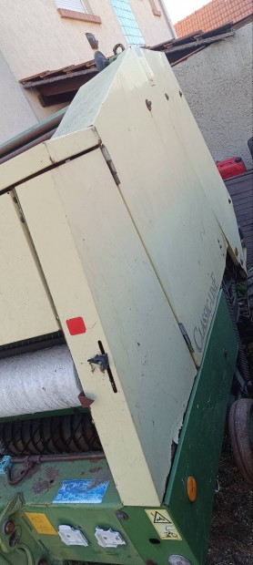 krone 125 krblz 