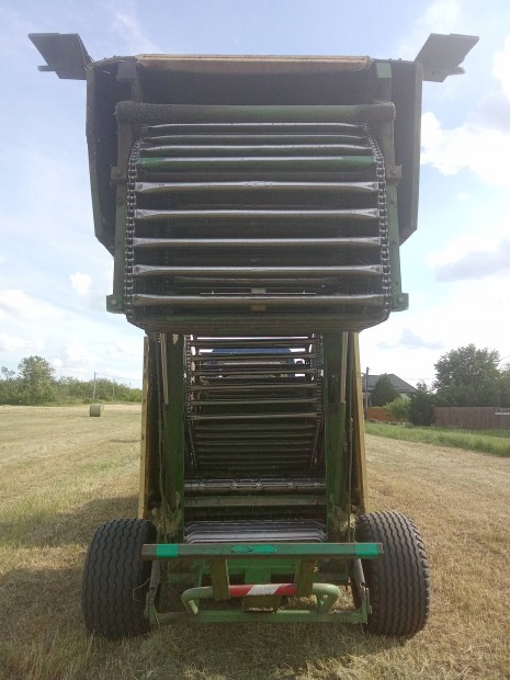 krone blzo