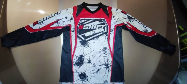 krossz mez Shift 6-10 ves korig 