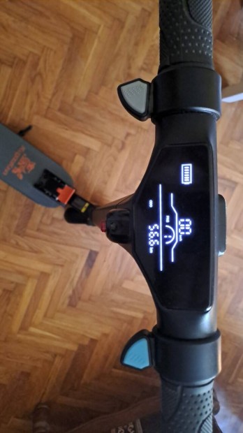 kugoo kirin g1 pro