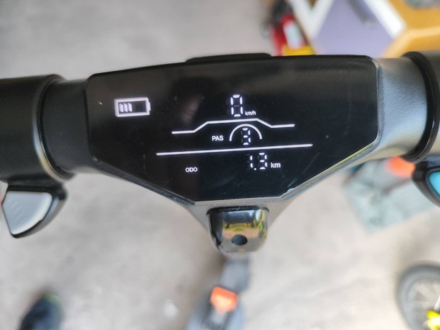 kugoo s1 pro 
