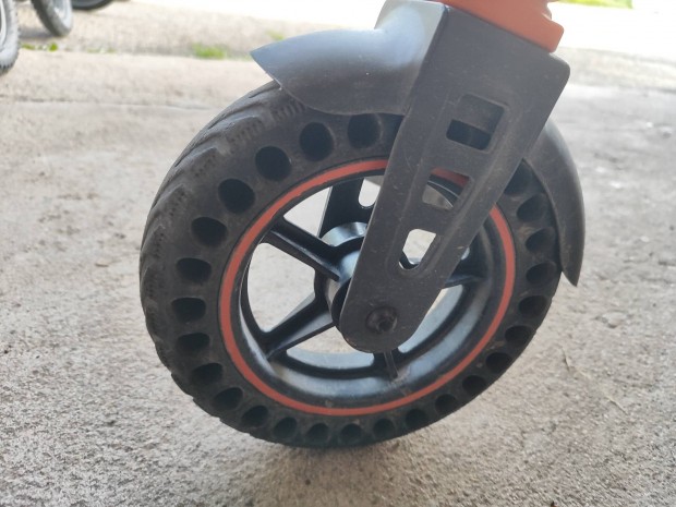 kugoo s1 pro 