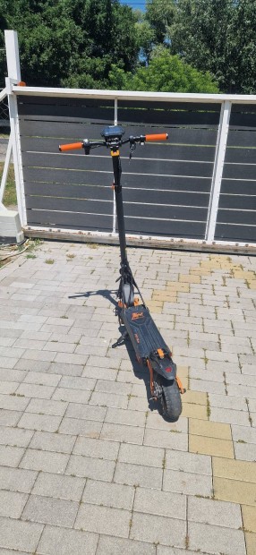 kukirin g2 pro