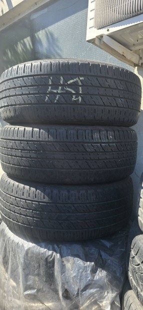 kumho nyrigumi garn. 235/60r18 