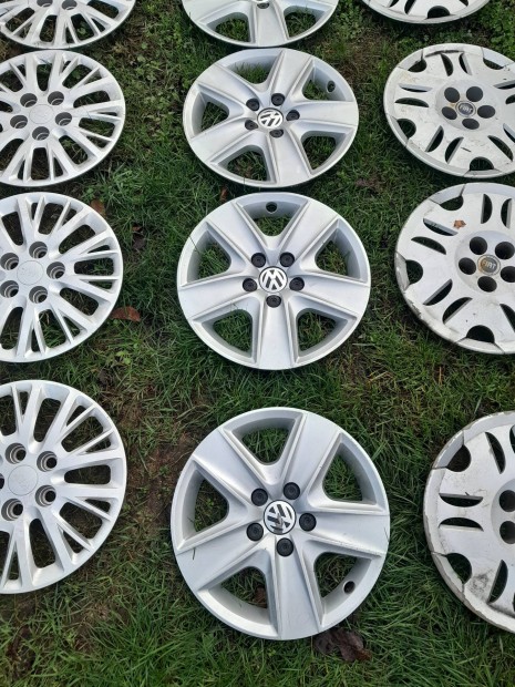 kupak dekli fedel r15 r16 r17 eredeti