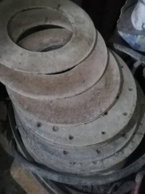 kuplung feradolok klnbz mret elad 