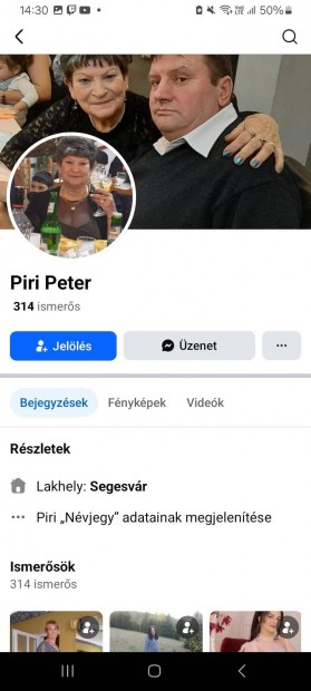 kurva eladoo