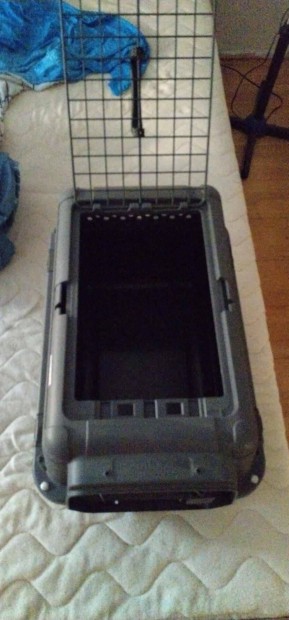 kutya szllt box 