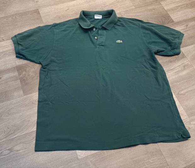 lacoste frfi pl. XXL 