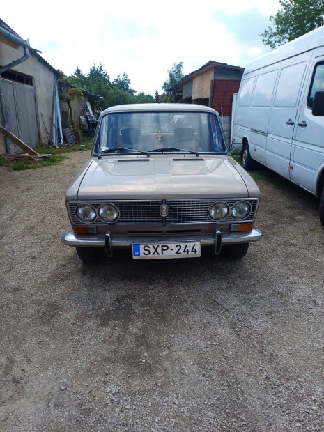 lada 1500 2103 