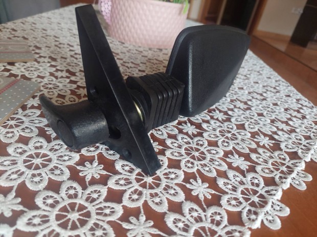 lada 2105 -2107 gyri tkr
