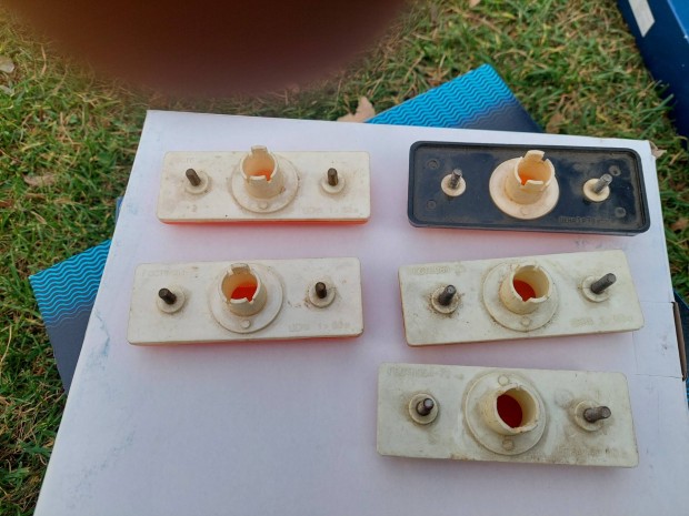 lada 2106 oldal index