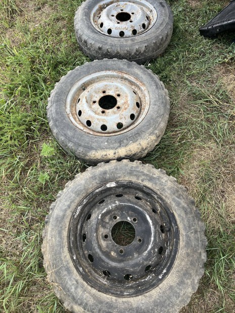 lada Niva alkatrszek 