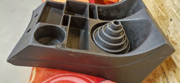 lada box,kzpbox, kardnbox