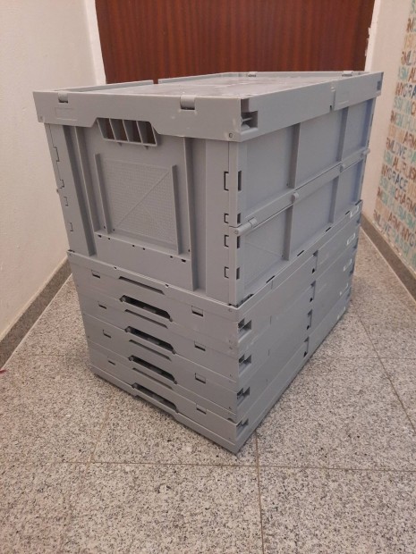 lda export transzport doboz kltztets trols 