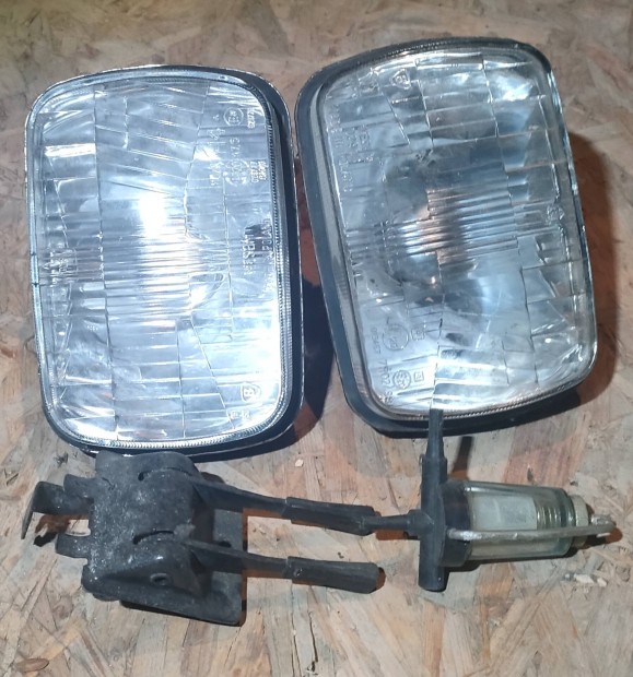 lada,p 126 polski