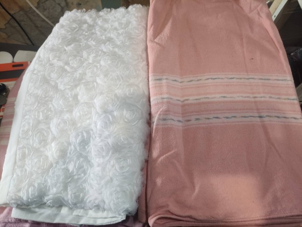 lakás textil csomag ingyenes szállítással