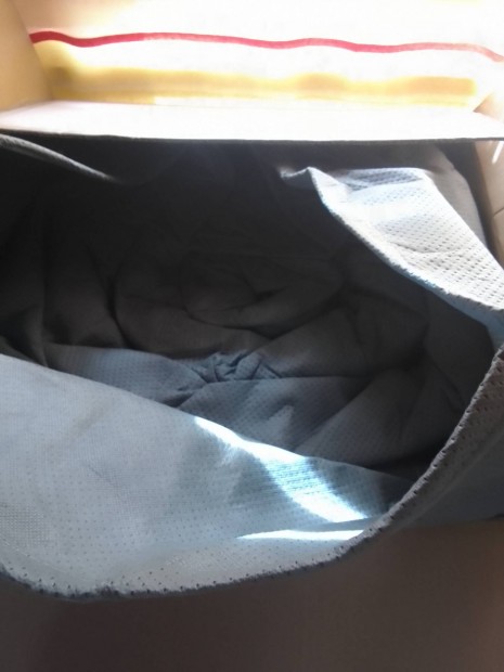 lakaut takar ponyva Xxxxl