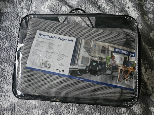 lak�kocsi el�s�tor sz�nyeg