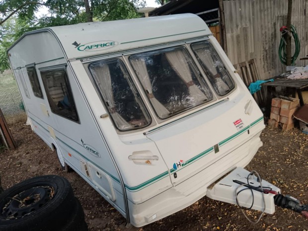 lak�kocsi m�szakis Elad�! 