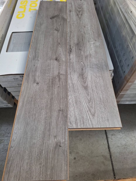 lamin�lt padl�,parketta