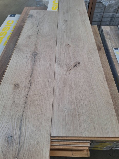 lamin�lt padl�,parketta