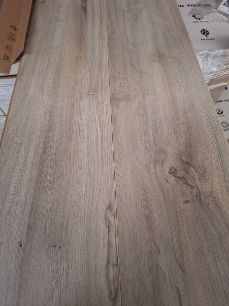 lamin�lt padl�,parketta