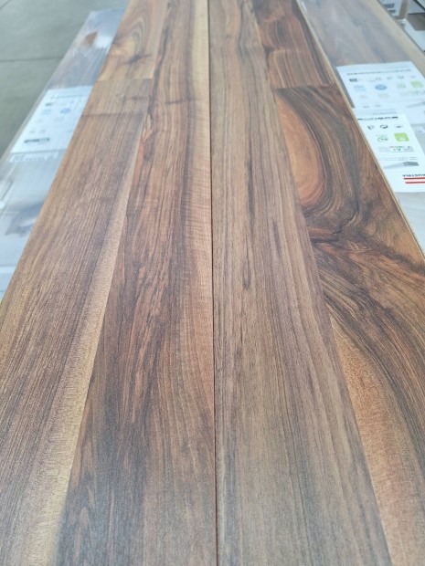 lamin�lt padl�,parketta!�j!