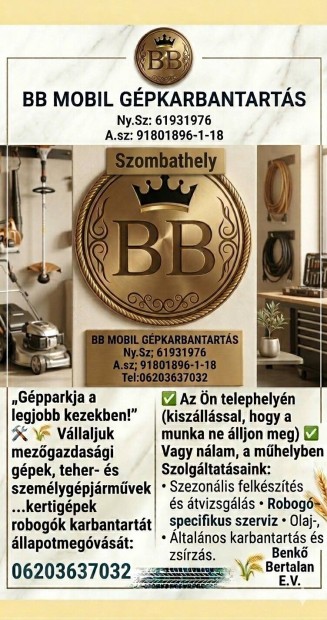 l�mpa pol�roz�s 