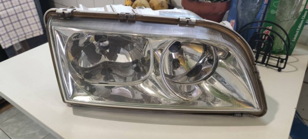 lamp�k sz�lterel�