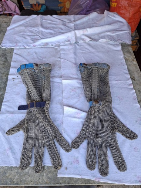 l�nckeszty�k,l�cmell�nyek 