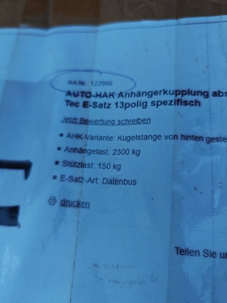landrover freelander 2 gyri vonhorog j