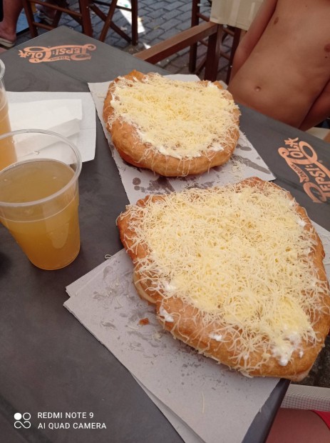 lángos sütő állás 