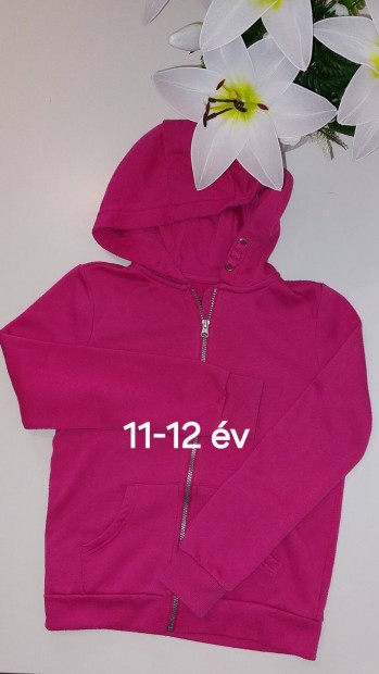 lnyka kapucnis pulver 10-12 v 