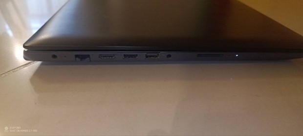 laptop 17" notebook 17 pc számítógép